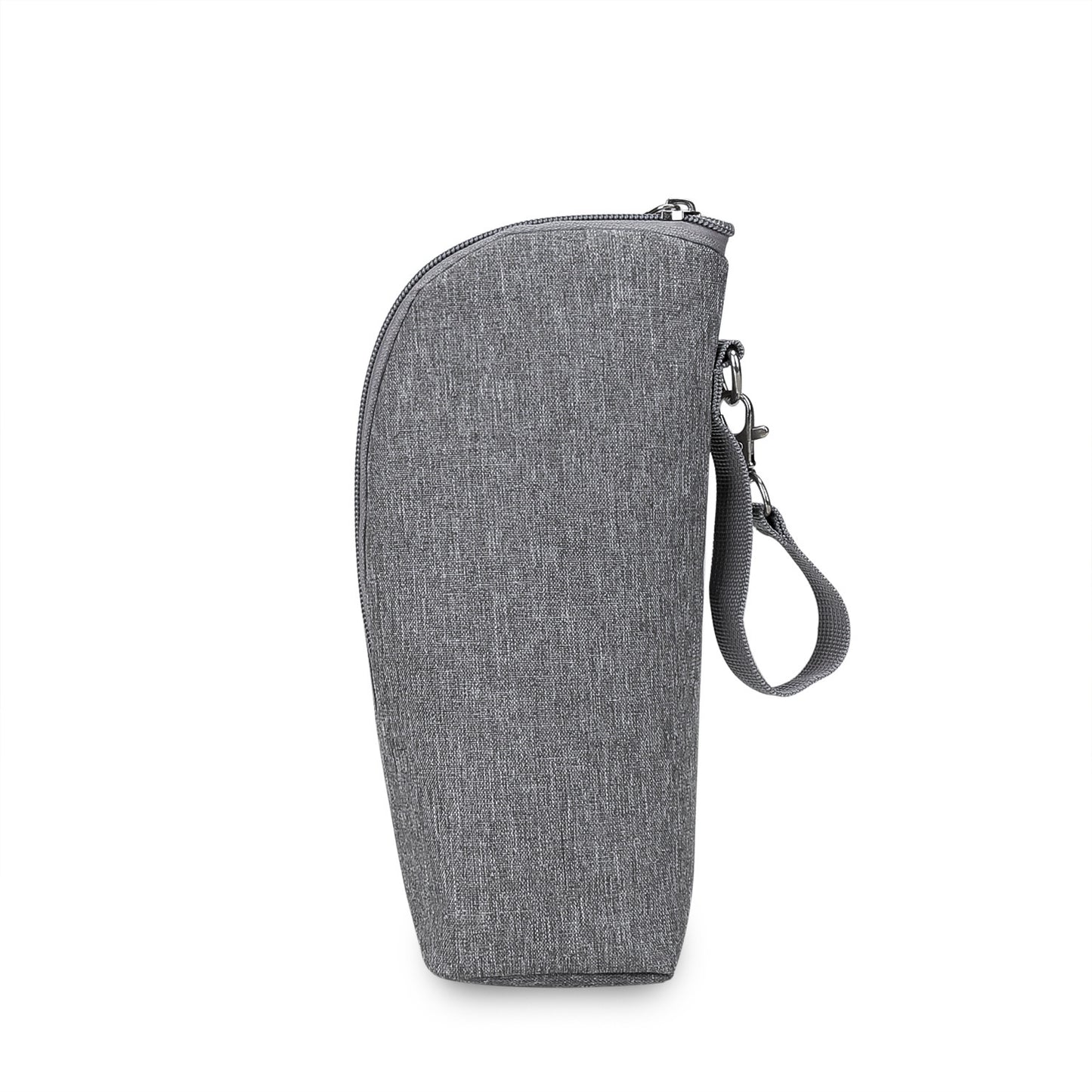 Portable Insulated Baby Bottle Bag