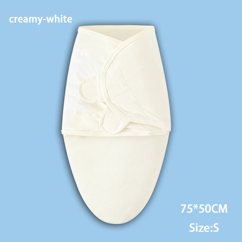 e8777dc43cd5ec4aefcf6d832c94f83