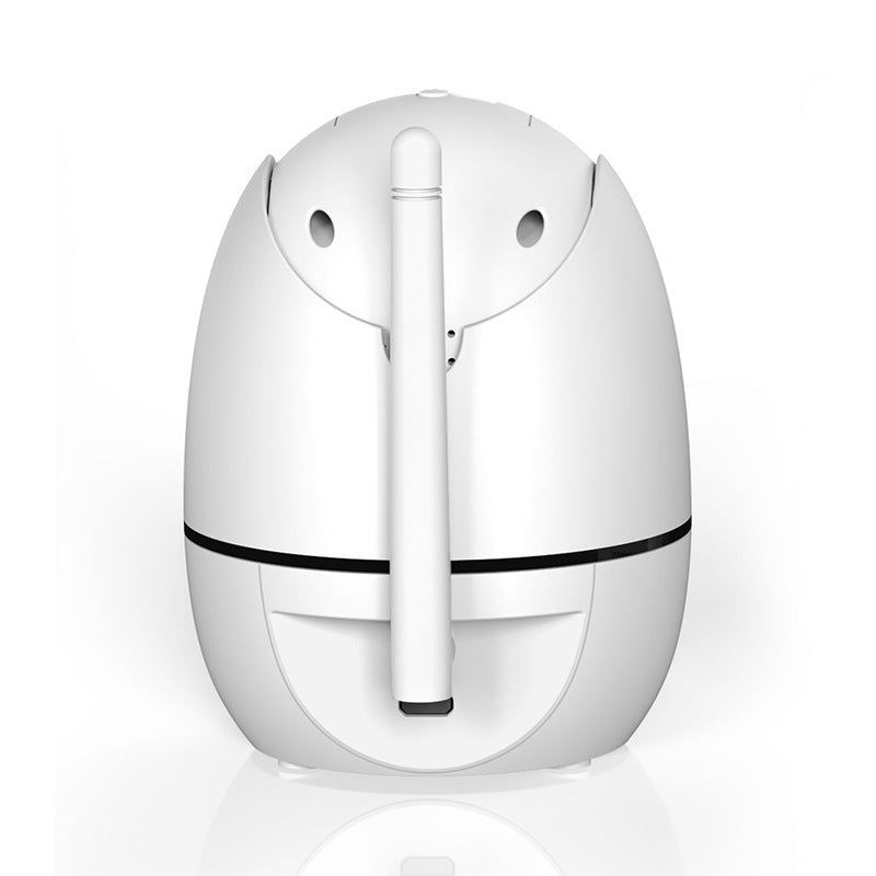 HD Wireless Baby Monitor Camera
