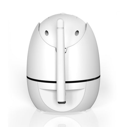 HD Wireless Baby Monitor Camera