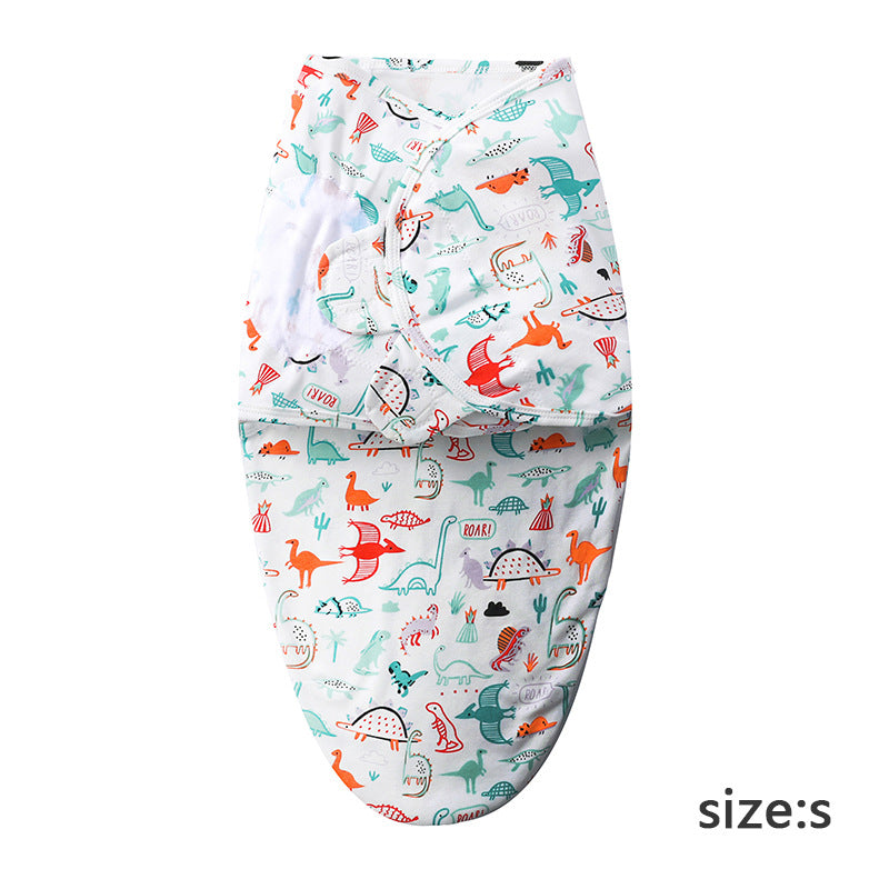 543fcb25bd62f10615194cdf8335bab2